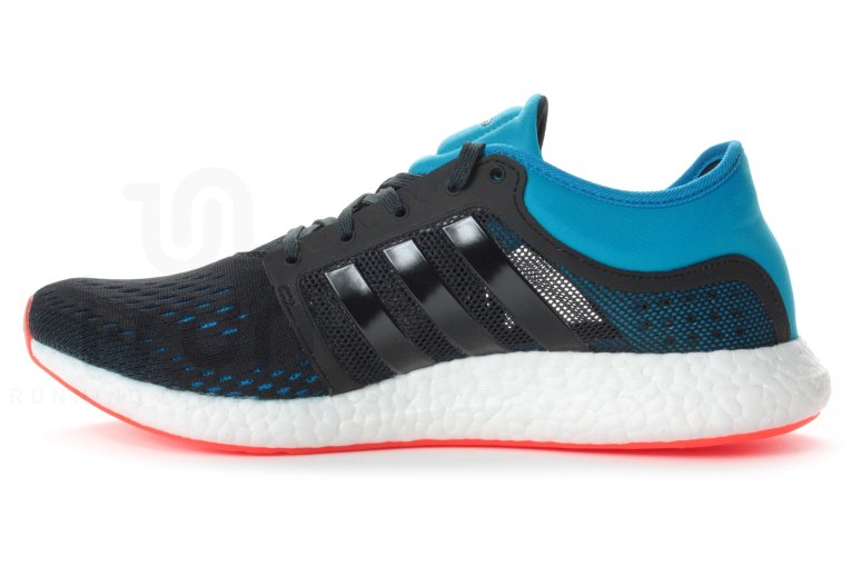 adidas Climachill Rocket Boost