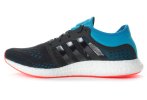 adidas Climachill Rocket Boost
