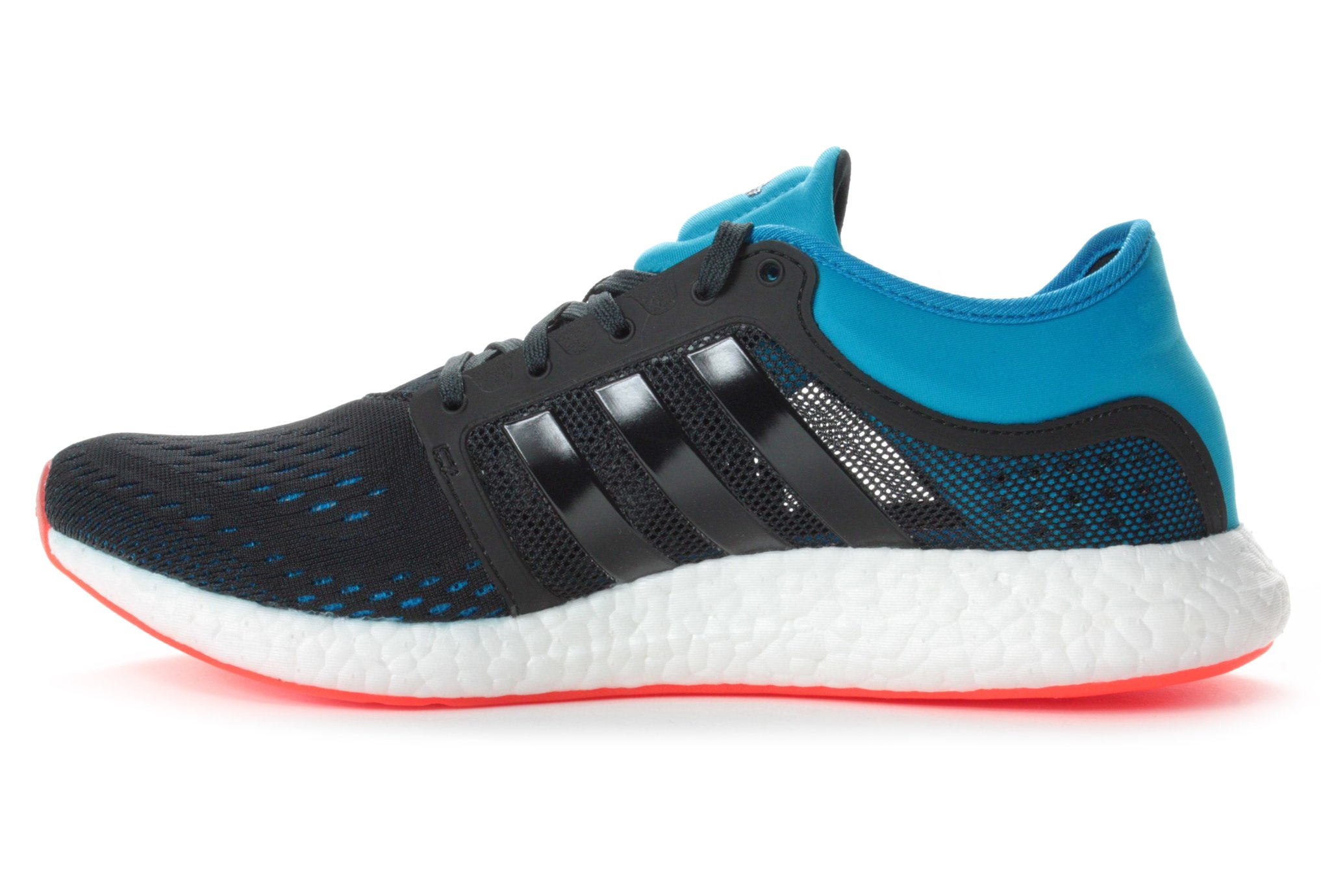 adidas climachill rocket