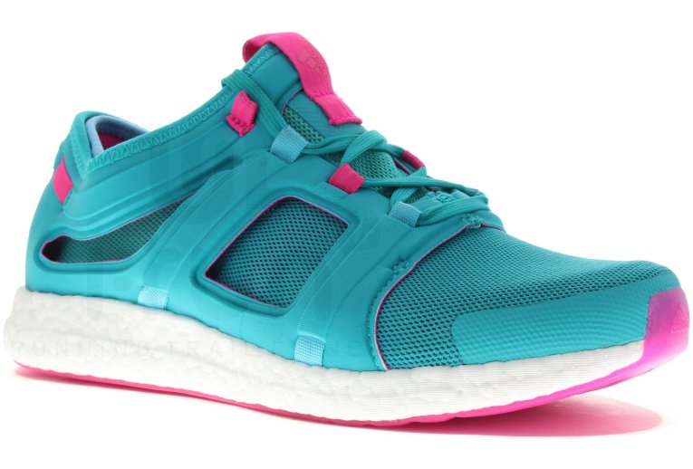 adidas Climachill Rocket Boost