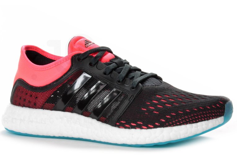 adidas Climachill Rocket Boost
