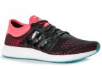 adidas Climachill Rocket Boost