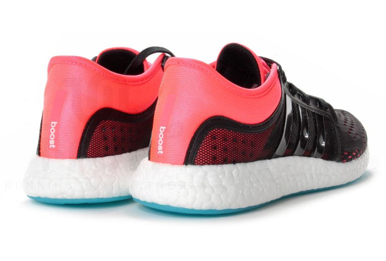 adidas Climachill Rocket Boost