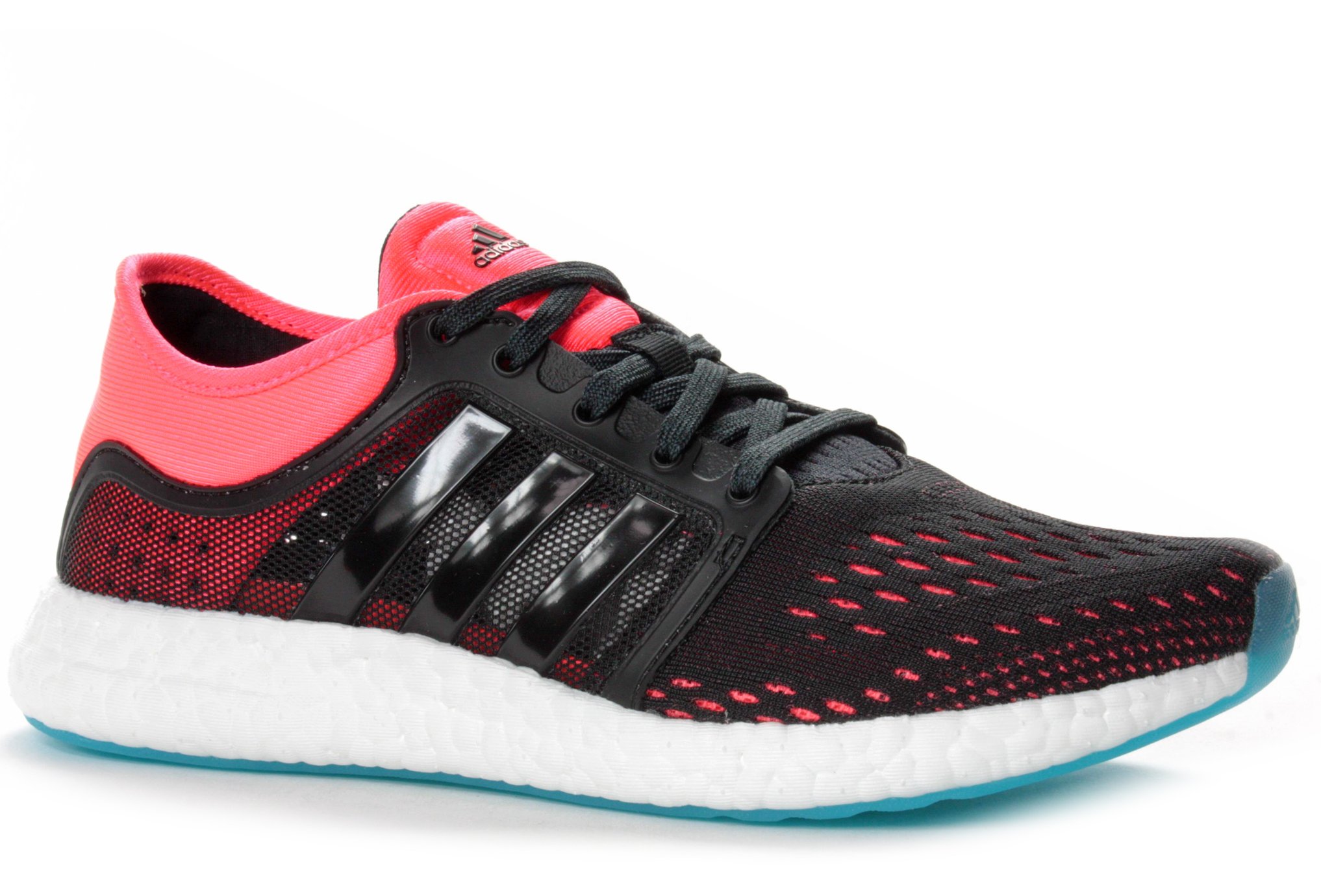 Adidas Rocket Boost Climachill Adidas Climachill Rocket Boost