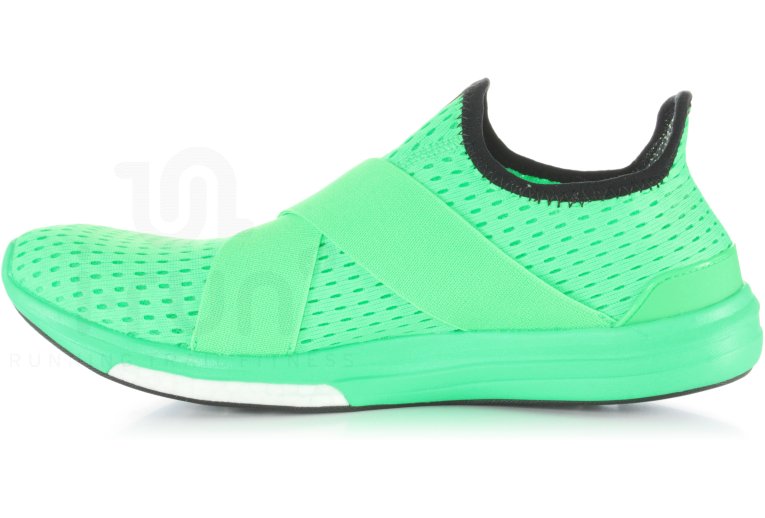 adidas Climachill Sonic Boost al