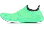 adidas Climachill Sonic Boost al