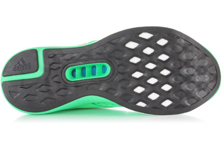 adidas Climachill Sonic Boost al