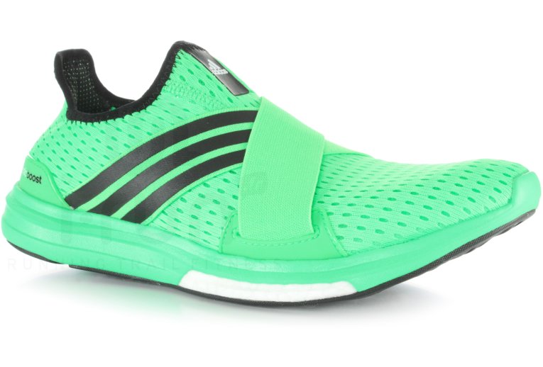 adidas Climachill Sonic Boost al