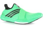 adidas Climachill Sonic Boost al