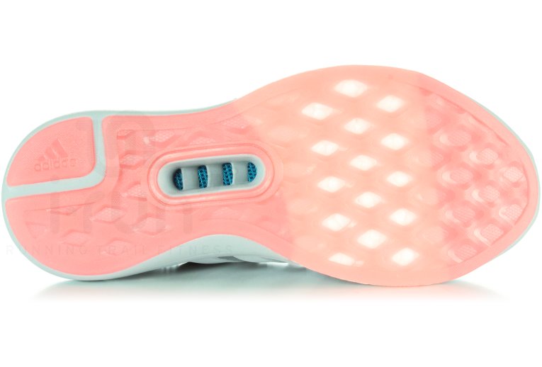 adidas Climachill Sonic Boost