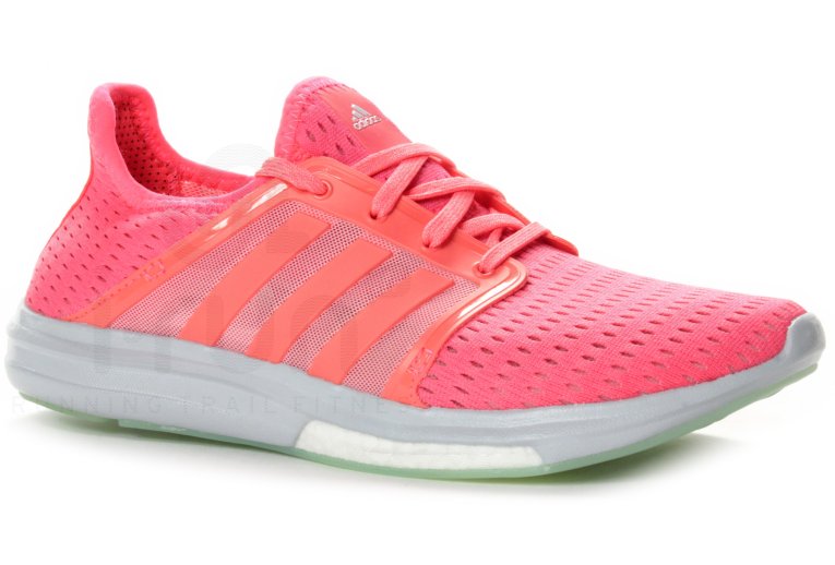 adidas Climachill Sonic Boost