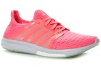 adidas Climachill Sonic Boost