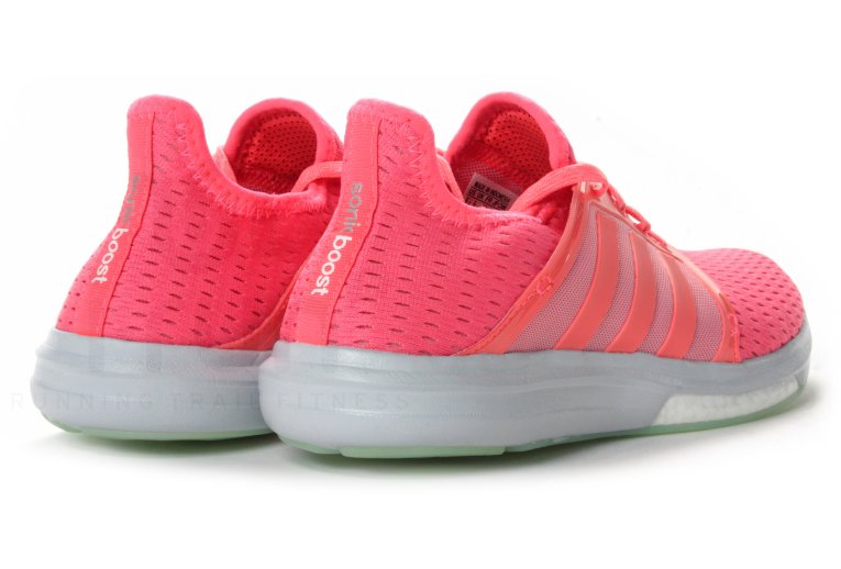 adidas Climachill Sonic Boost