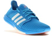 adidas Climachill Sonic Boost W