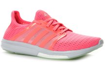 adidas Climachill Sonic Boost W