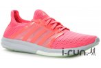 adidas Climachill Sonic Boost