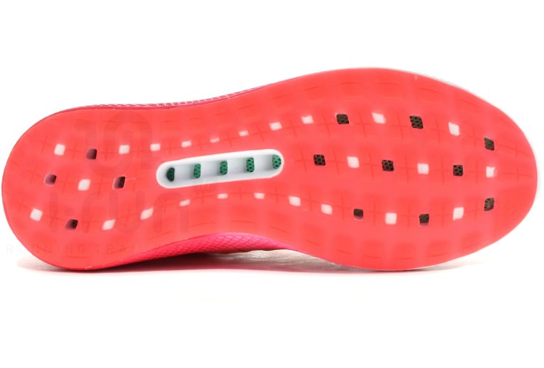 adidas Climachill Sonic