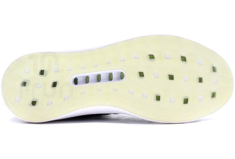 adidas Climachill Sonic