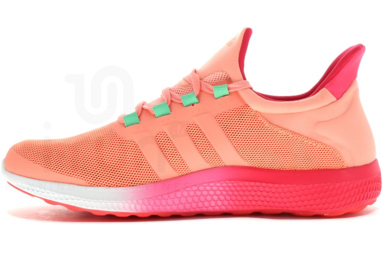 adidas Climachill Sonic