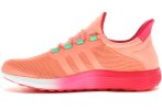 adidas Climachill Sonic