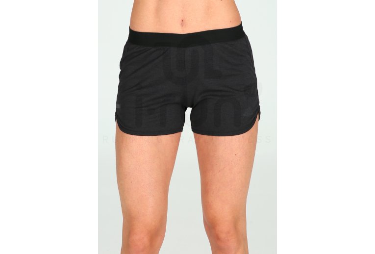 adidas Climachill Damen