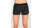 adidas Climachill Damen