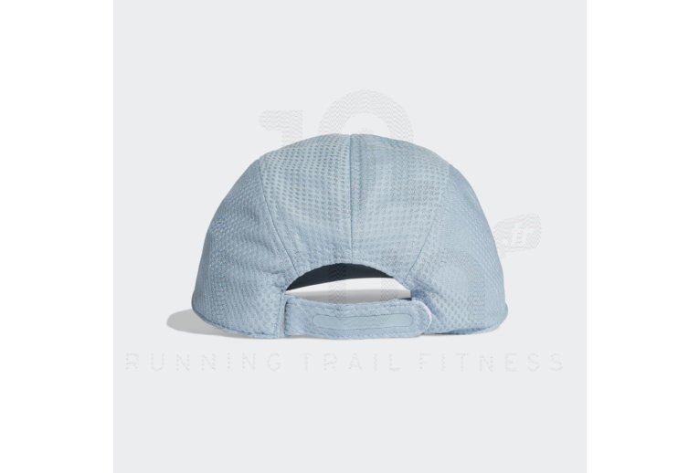 adidas Gorra Climacool