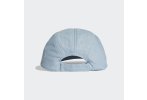 adidas Gorra Climacool