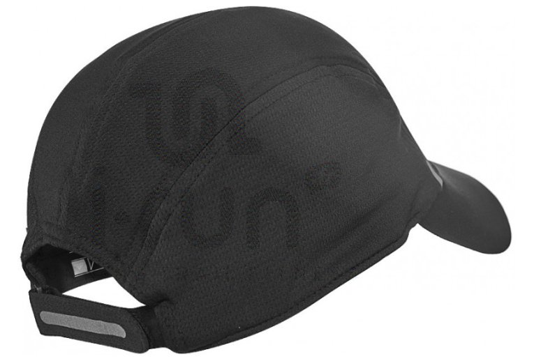 adidas Gorra Climacool Running