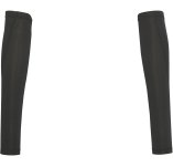 adidas Climacool Sleeve