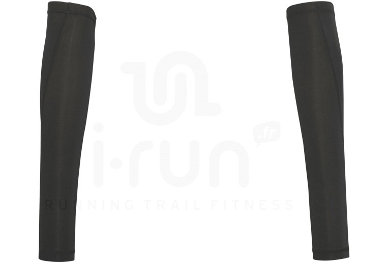 adidas Manga Climacool