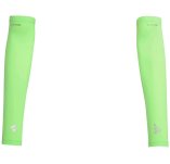 adidas Climacool Sleeve