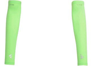 adidas Climacool Sleeve