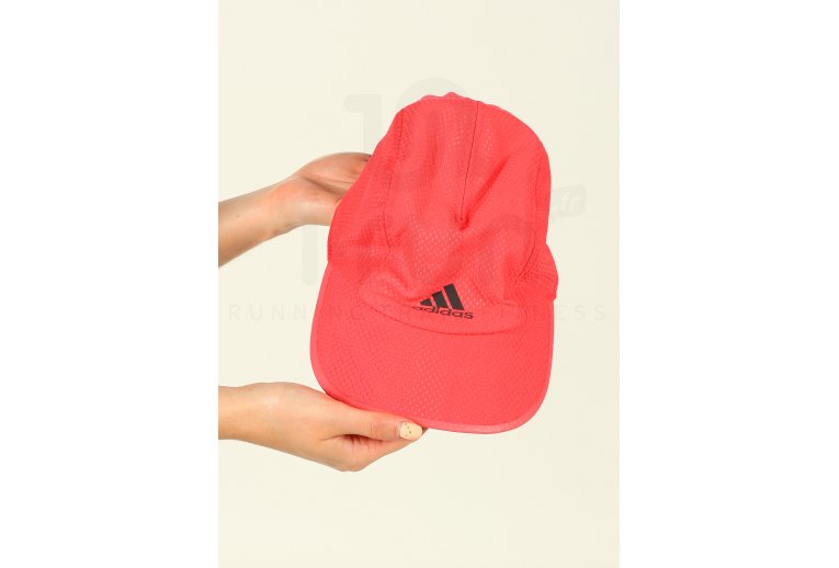 adidas Gorra Climacool