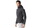 adidas Chaqueta ClimaHeat Capsule