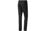 adidas Pantal�n Climaheat
