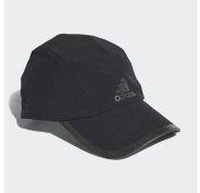 adidas Climalite M