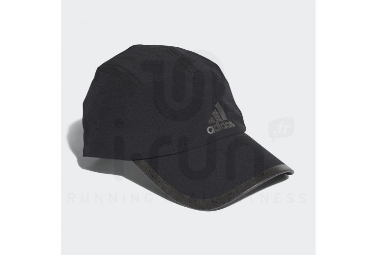 gorra adidas climalite negra precio