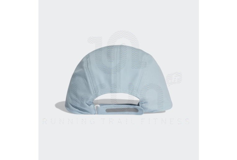 adidas gorra Climalite