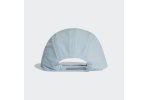 adidas gorra Climalite