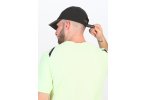 adidas Gorra Climaproof