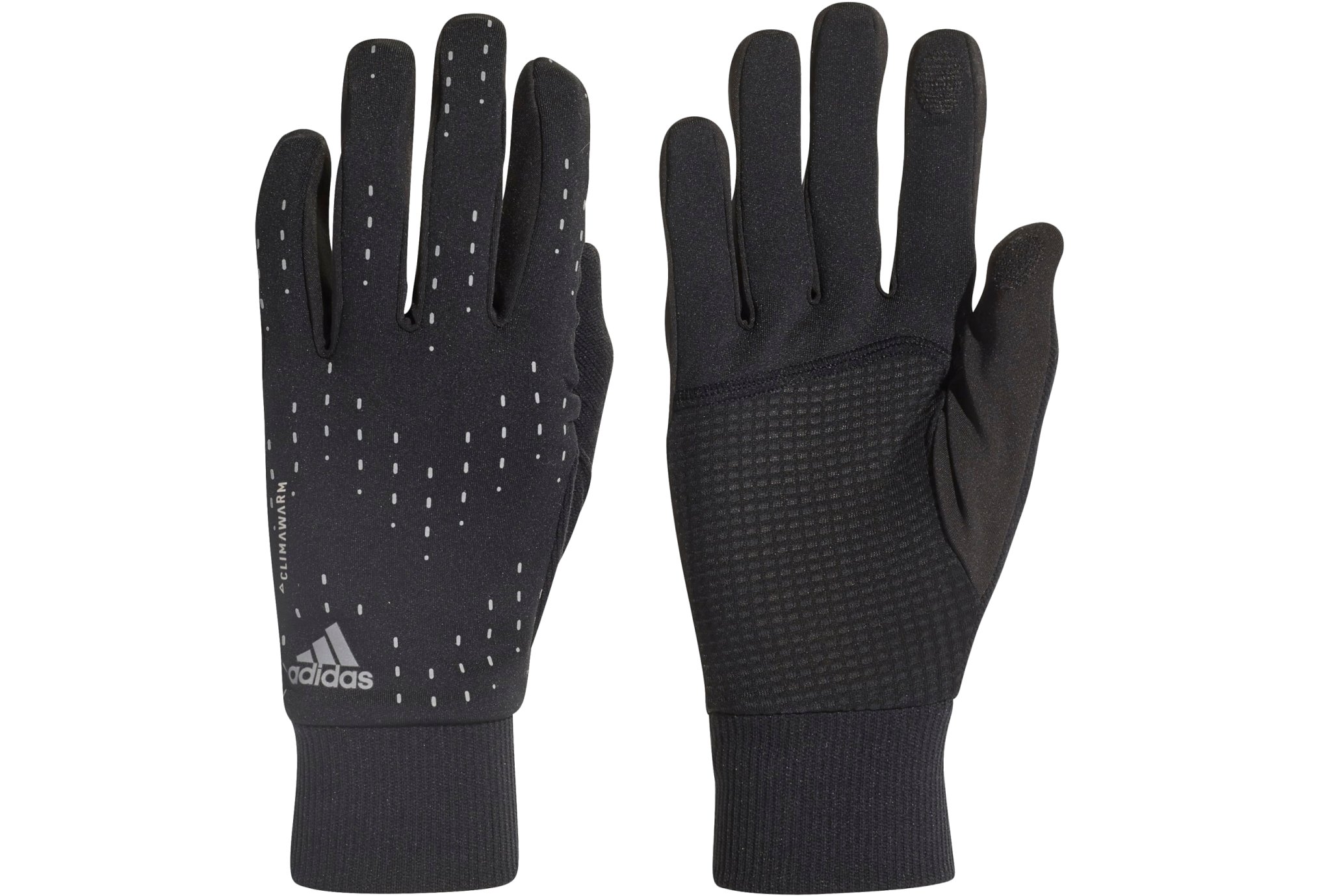 Guanti adidas climawarm hotsell