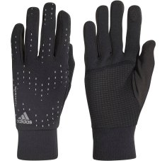 adidas ClimaWarm Run