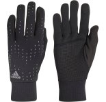 adidas ClimaWarm Run