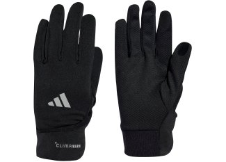 adidas Climawarm Running