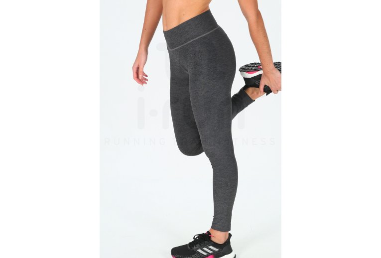 adidas mallas largas Climb The City