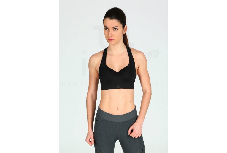 adidas Sujetador deportivo CMMTTD Racer