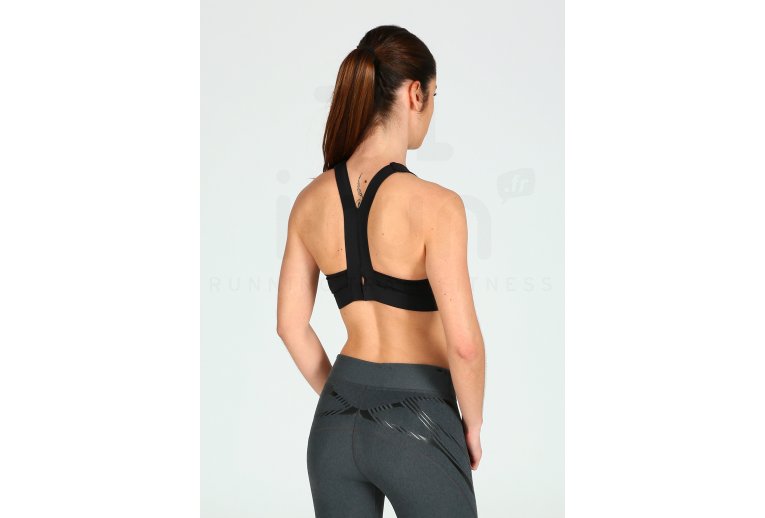 adidas Sujetador deportivo CMMTTD Racer