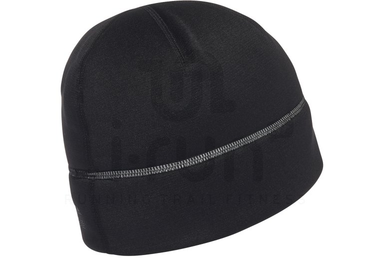 adidas COLD.RDY Primegreen Herren