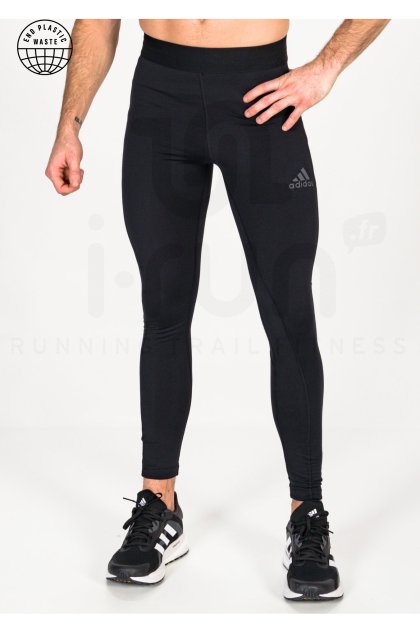 adidas COLD.RDY Techfit Herren